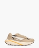 HTS Shadow RGS Beige/Oranje