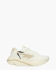 HTS Shadow RGS Off-White/Beige