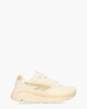 HTS Shadow RGS Off-White/Cognac