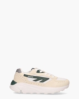HTS Shadow RGS Off-White/Wit/Groen
