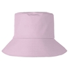 Ilse Jacobsen RAIN137-537 Roze Regenhoed