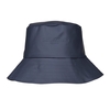 Ilse Jacobsen RAIN137-660 Donkerblauw Regenhoed