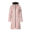 Ilse Jacobsen RAIN37-378 Lichtroze Regenjas
