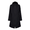 Ilse Jacobsen RAIN37-660 Donkerblauw Regenjas