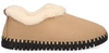 Ilse Jacobsen Tulip 3050 Beige Damespantoffels