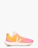 Impala Engineered-Mesh Multicolor