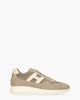 Interactive³ Taupe