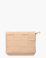 Intreccio Beige Tas