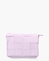 Intreccio Lila Tas