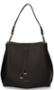 INYATI Cleo Zwart Tas