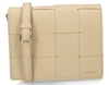 INYATI Kiraa Beige Tas