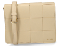 INYATI Kiraa Beige Tas