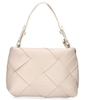 INYATI Lille Off-White Tas