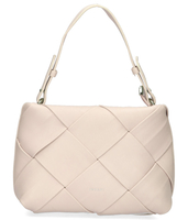 INYATI Lille Off-White Tas