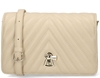 INYATI Linn Beige