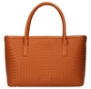 INYATI Nisa Cognac Tas