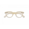 IZIPIZI C Beige Leesbril