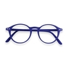IZIPIZI D Blauw Leesbril