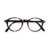 IZIPIZI D Bruin/Beige Leesbril
