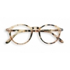 IZIPIZI D Bruin/Beige Leesbril