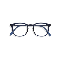 IZIPIZI E Blauw Leesbril