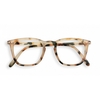 IZIPIZI E Bruin/Beige Leesbril