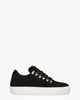 Jagger Classic Fresh Zwart