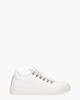 Jagger Classic Wit