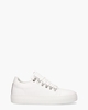 Jagger Classic Wit