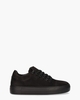 Jagger Classic Zwart