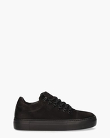 Jagger Classic Zwart