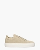 Jagger Tora Beige