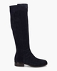 Janine Damesboots