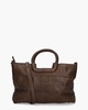 Jasmine MJ1904 Bruin Tas