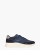 Jet Runner Blauw