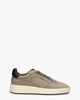 Jiro Jade Khaki