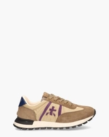 John Low 5071