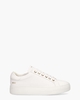 Jolie Pure Fresh Wit