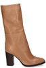 Julie Dee J7376 Bruin Damesboots