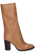 Julie Dee J7376 Bruin Damesboots