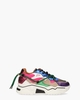 Jupiter Scuba Multicolor