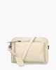 Just Jolie Mini Bag Roomwit Tas