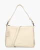 Just Jolie Shoulder Bag Roomwit Tas