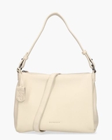 Just Jolie Shoulder Bag Roomwit Tas