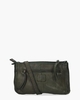 Kiki MJ1868 Groen Tas