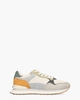 Kingston Multicolor