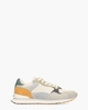 Kingston Multicolor