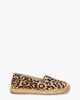 Kiona Bruin Damesloafers