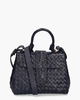Kirsten Mini Donkerblauw Crossbody