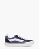 Knu Skool Blauw